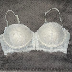 Victoria’s Secret vintage bra